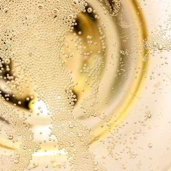 Solouva: la riscossa dei vini artigianali